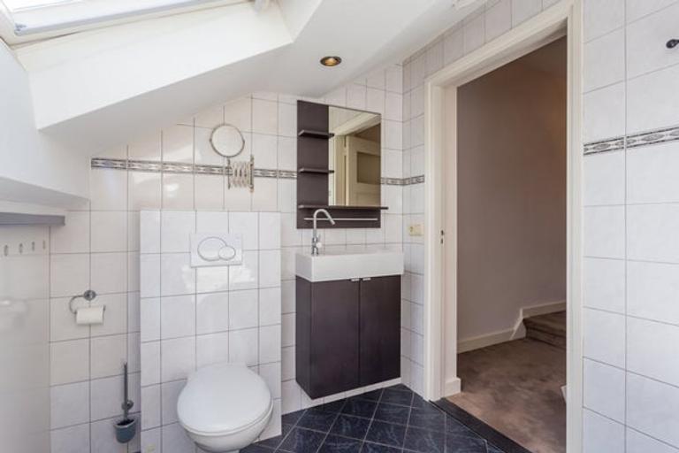121 m² woonruimte met tuin in Munstergeleen - Afbeelding 38