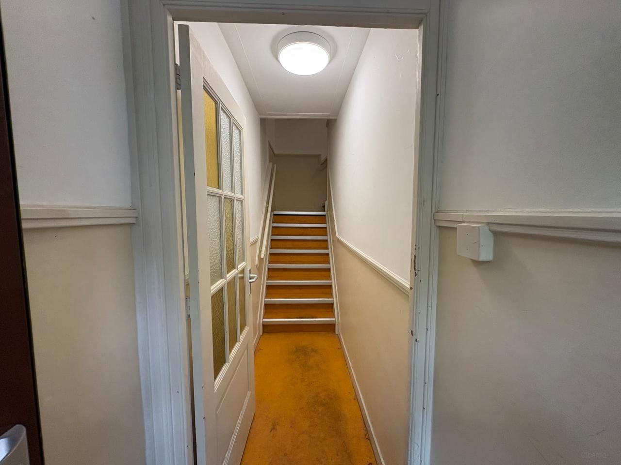 Dakterras en 3 slaapkamers in Nieuwe Westen - Afbeelding 4