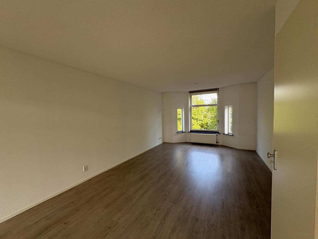 Dakterras en 3 slaapkamers in Nieuwe Westen - Afbeelding 5