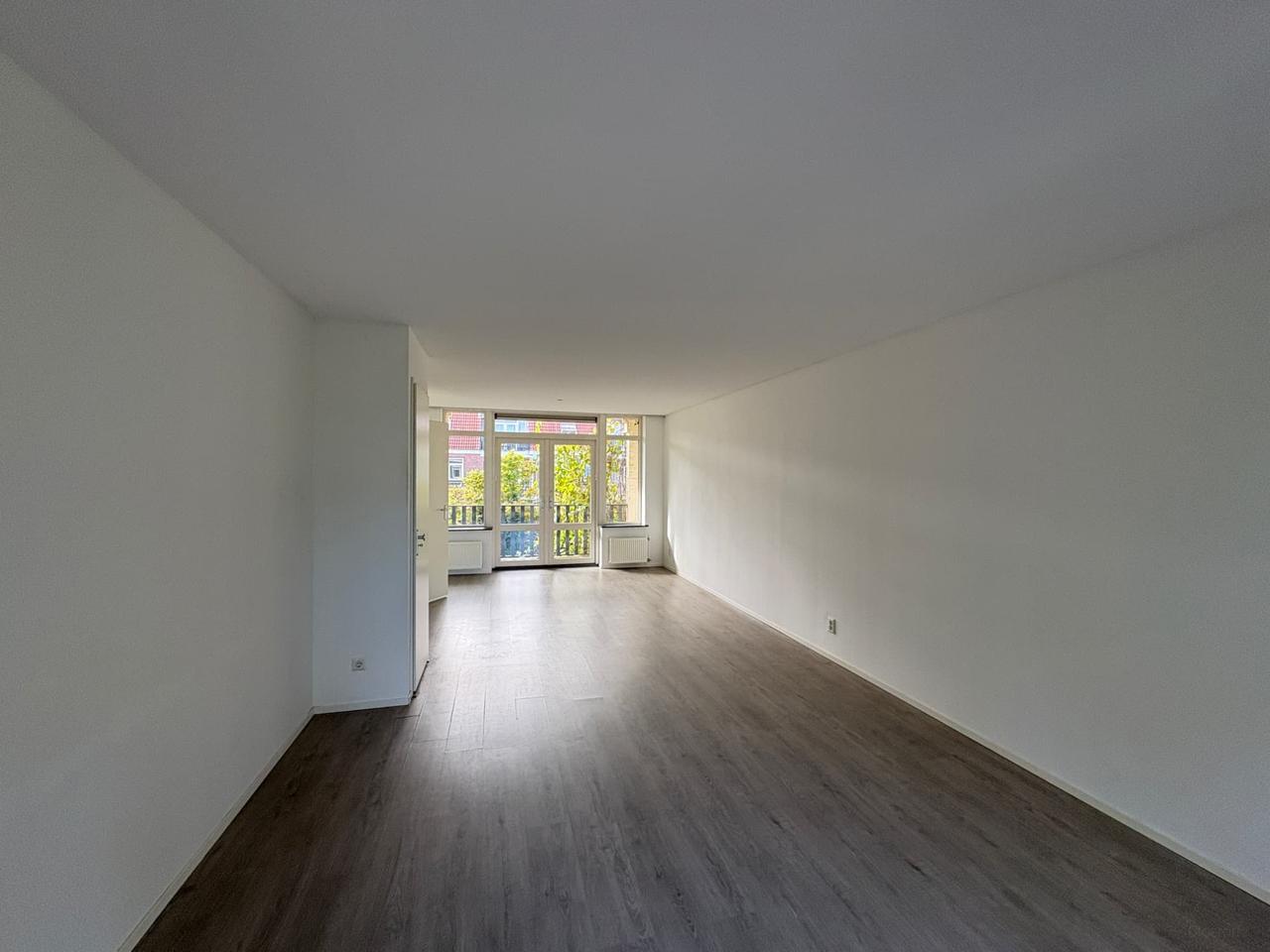 Dakterras en 3 slaapkamers in Nieuwe Westen - Afbeelding 6