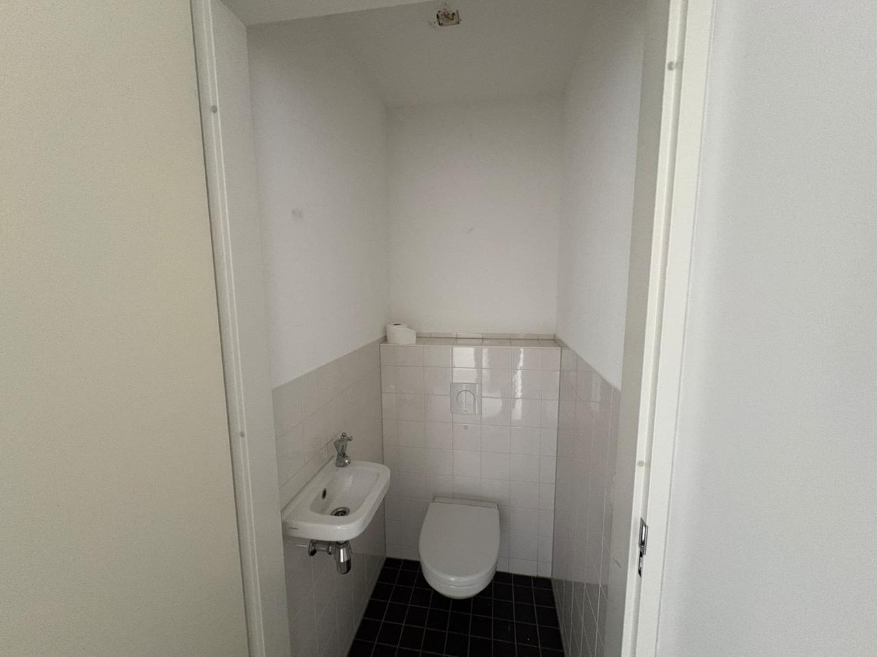 Dakterras en 3 slaapkamers in Nieuwe Westen - Afbeelding 8