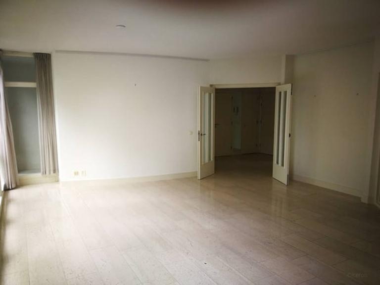 Wonen aan de Martinitoren met eigen parking - Afbeelding 5