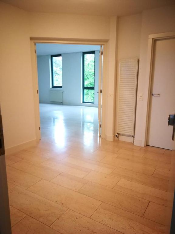 Wonen aan de Martinitoren met eigen parking - Afbeelding 6