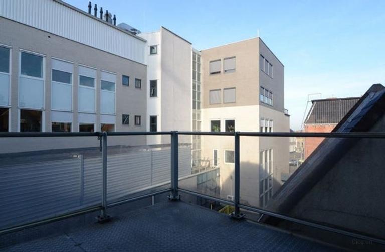 Wonen aan de Martinitoren met eigen parking - Afbeelding 8