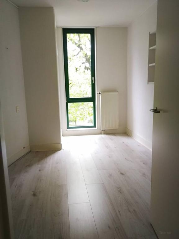 Wonen aan de Martinitoren met eigen parking - Afbeelding 9