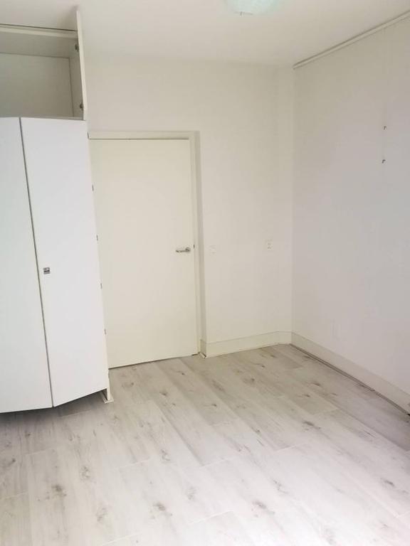 Wonen aan de Martinitoren met eigen parking - Afbeelding 10