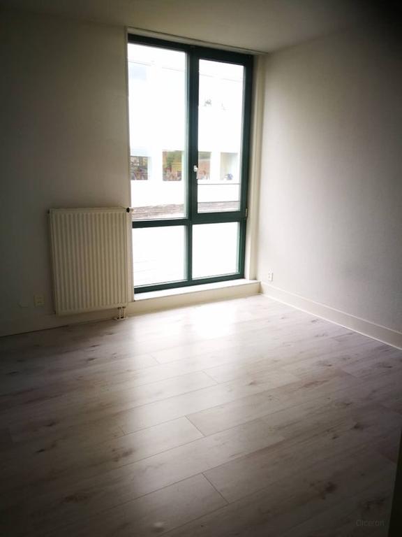Wonen aan de Martinitoren met eigen parking - Afbeelding 11