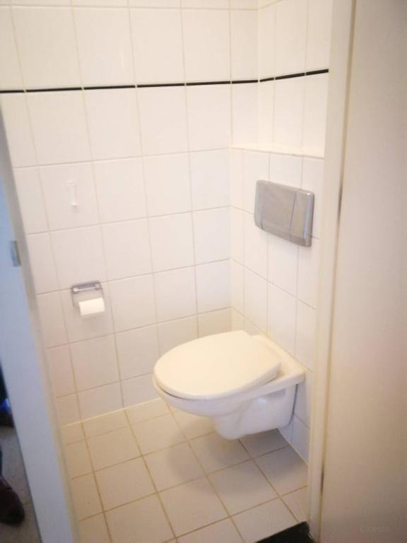 Wonen aan de Martinitoren met eigen parking - Afbeelding 15