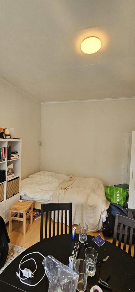 Kamer van 15 m² met tuin en energielabel A+++ - Afbeelding 3