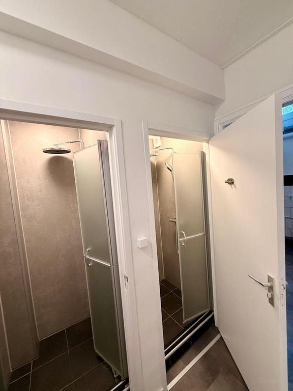 Kamer van 15 m² met tuin en energielabel A+++ - Afbeelding 7