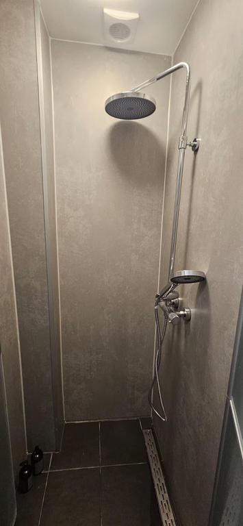 Kamer van 15 m² met tuin en energielabel A+++ - Afbeelding 8