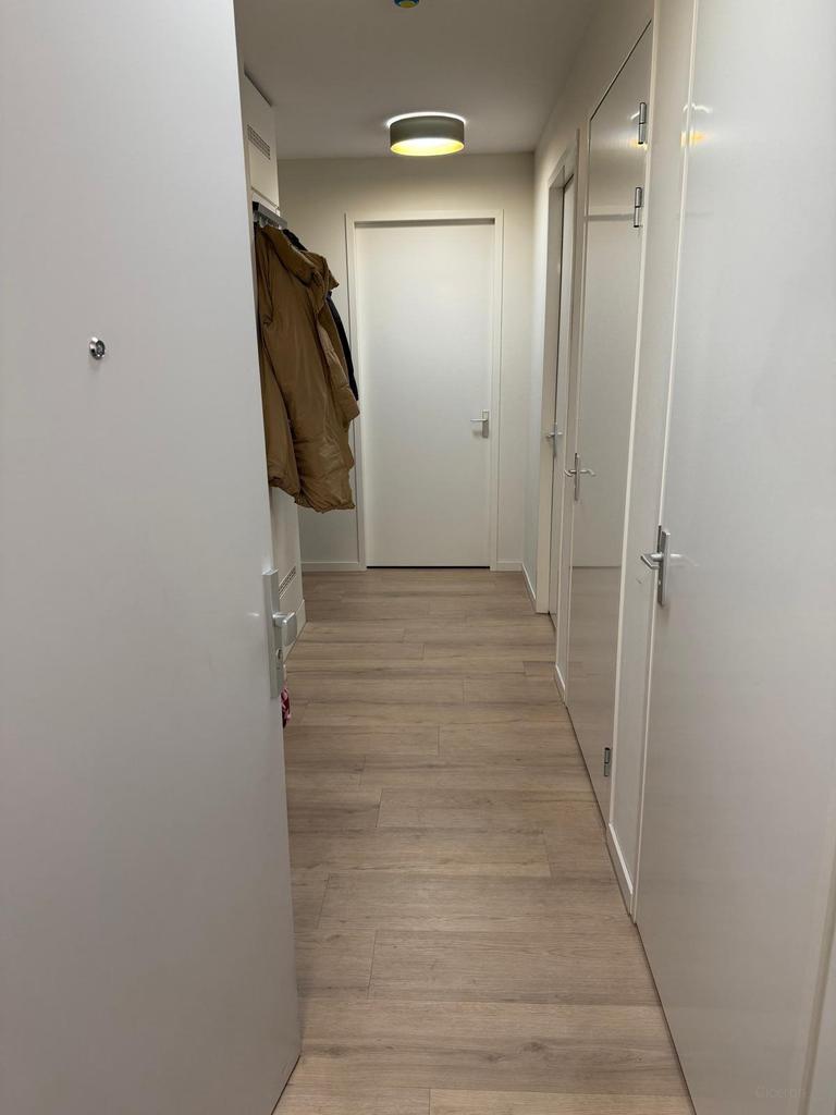 Nieuw 3-kamerappartement aan het water in Helmond - Afbeelding 2