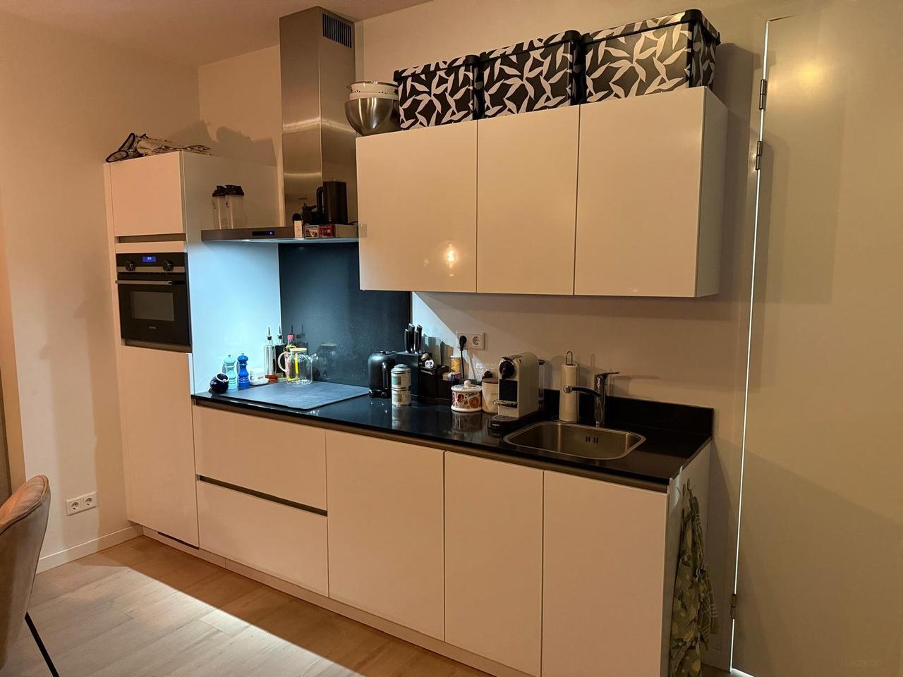 Nieuw 3-kamerappartement aan het water in Helmond - Afbeelding 5