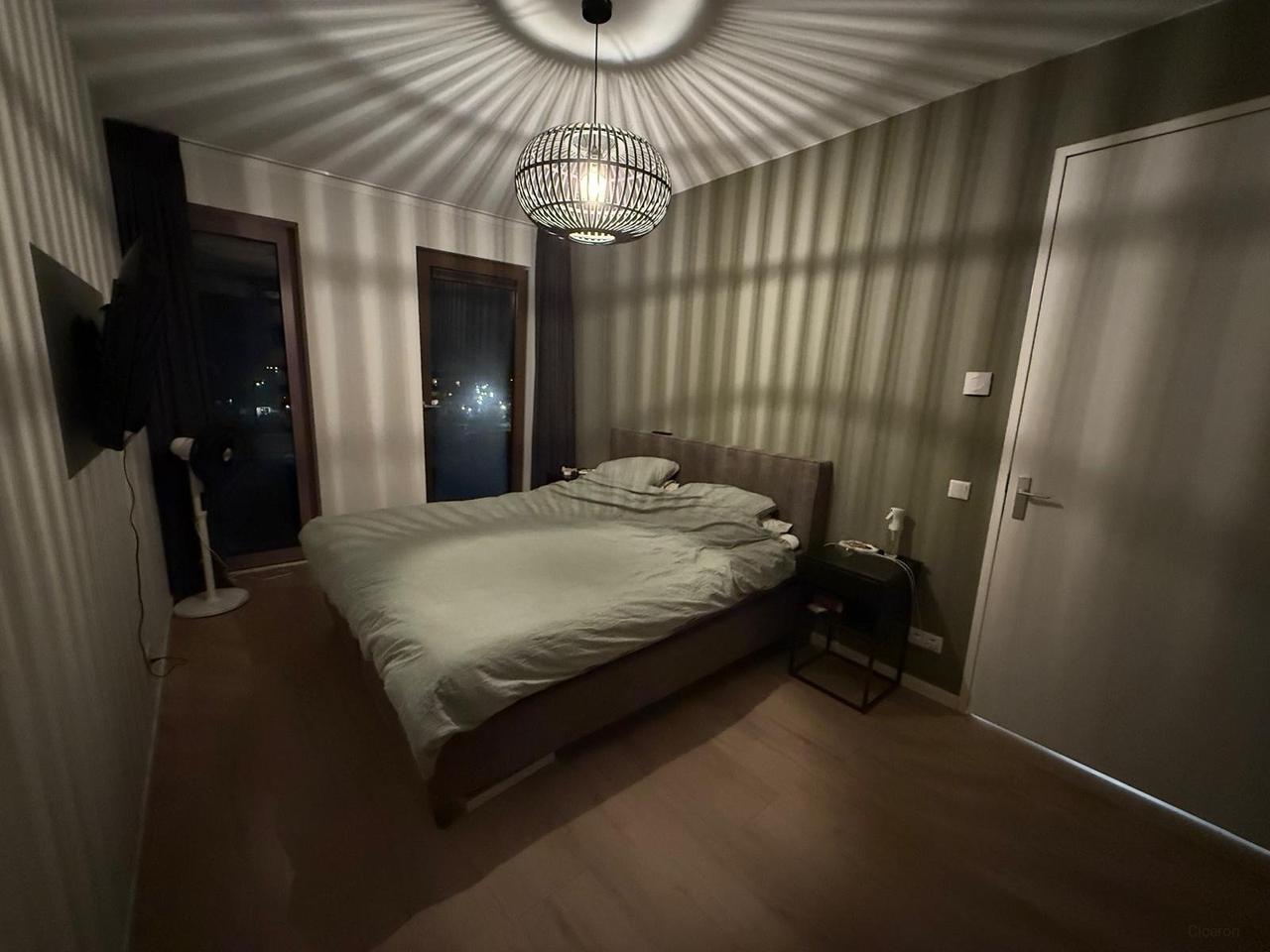 Nieuw 3-kamerappartement aan het water in Helmond - Afbeelding 6