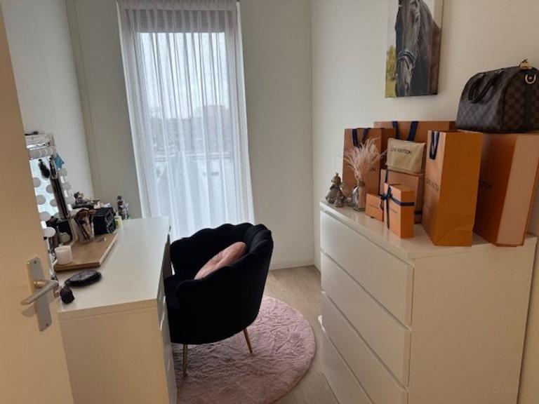 Nieuw 3-kamerappartement aan het water in Helmond - Afbeelding 7