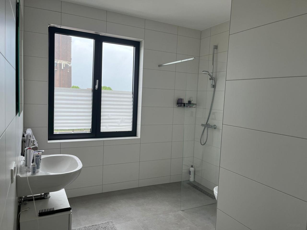 Nieuw 3-kamerappartement aan het water in Helmond - Afbeelding 8