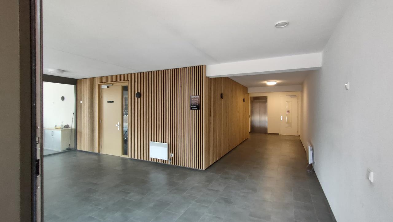 73 m² of comfort next to Meerland Park - Image 2
