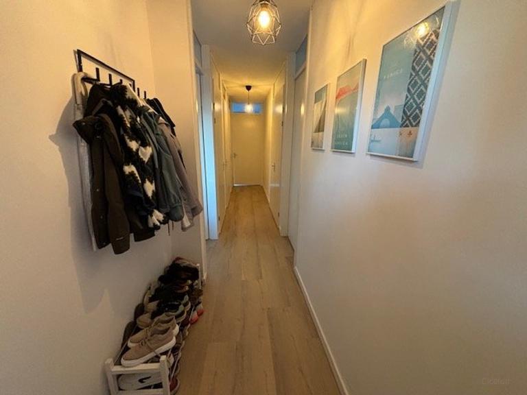 73 m² of comfort next to Meerland Park - Image 3