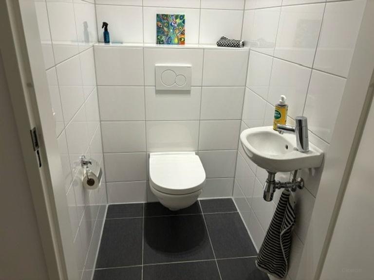 73 m² of comfort next to Meerland Park - Image 4