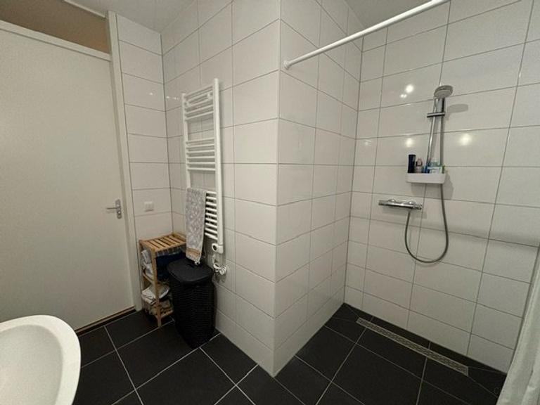 73 m² of comfort next to Meerland Park - Image 11
