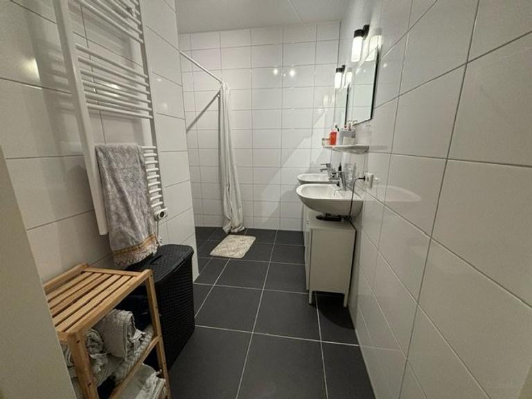 73 m² of comfort next to Meerland Park - Image 12