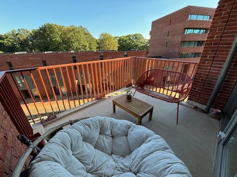 73 m² of comfort next to Meerland Park - Image 13