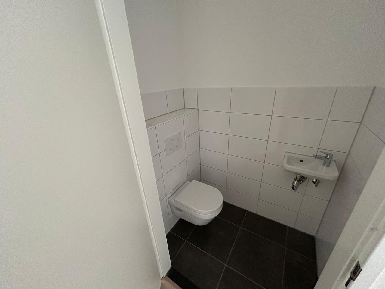 Energiezuinig appartement in Helmond West - Afbeelding 3