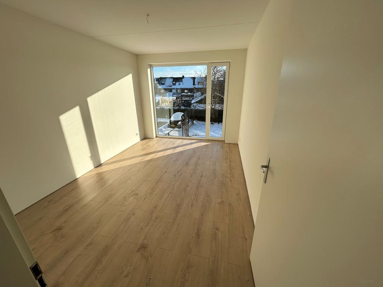 Energiezuinig appartement in Helmond West - Afbeelding 6