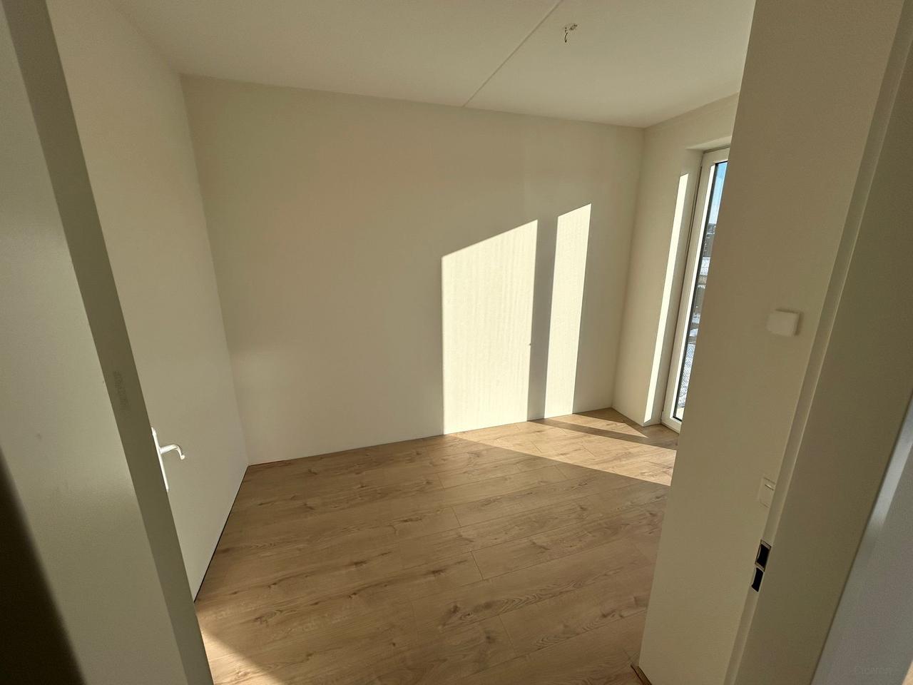 Energiezuinig appartement in Helmond West - Afbeelding 7