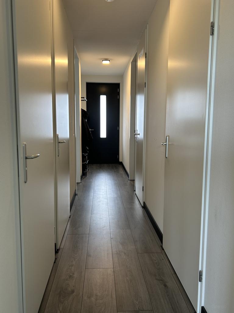 Energiezuinig 3-kamerappartement in Helmond - Afbeelding 2
