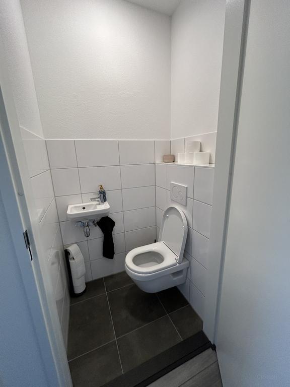 Energiezuinig 3-kamerappartement in Helmond - Afbeelding 3
