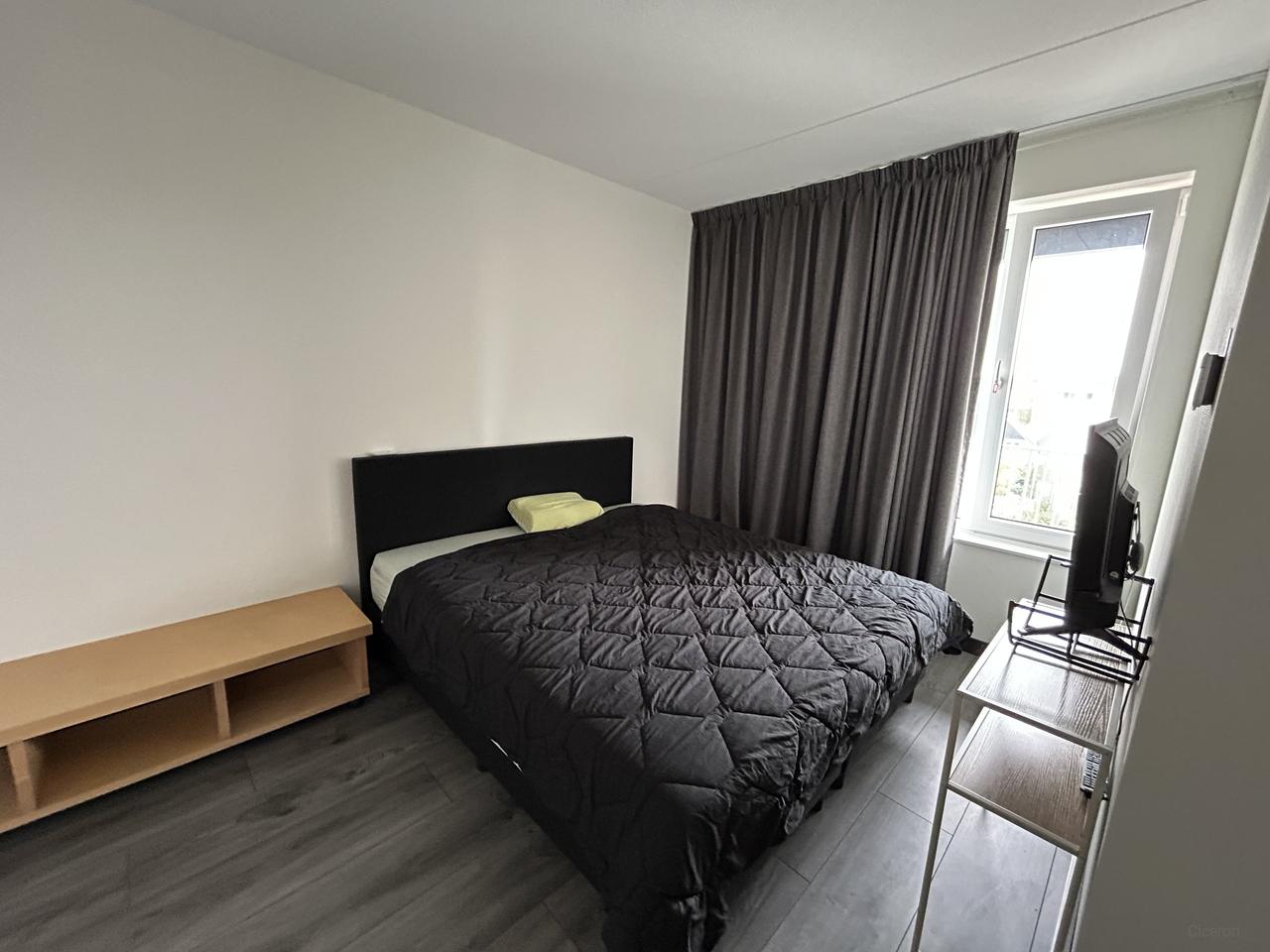 Energiezuinig 3-kamerappartement in Helmond - Afbeelding 7