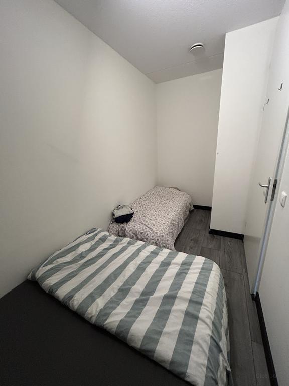 Energiezuinig 3-kamerappartement in Helmond - Afbeelding 8