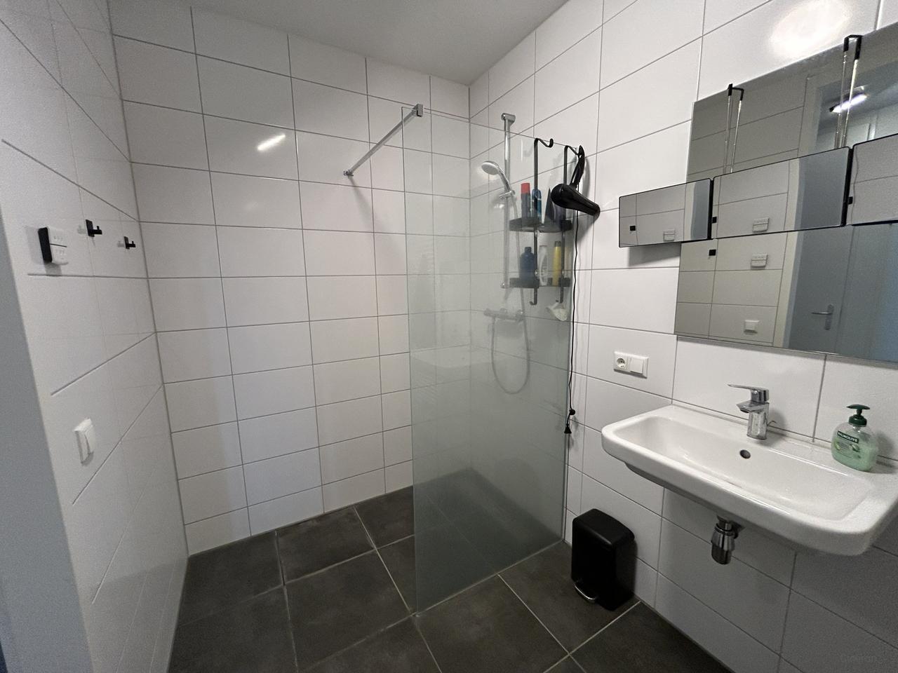 Energiezuinig 3-kamerappartement in Helmond - Afbeelding 9