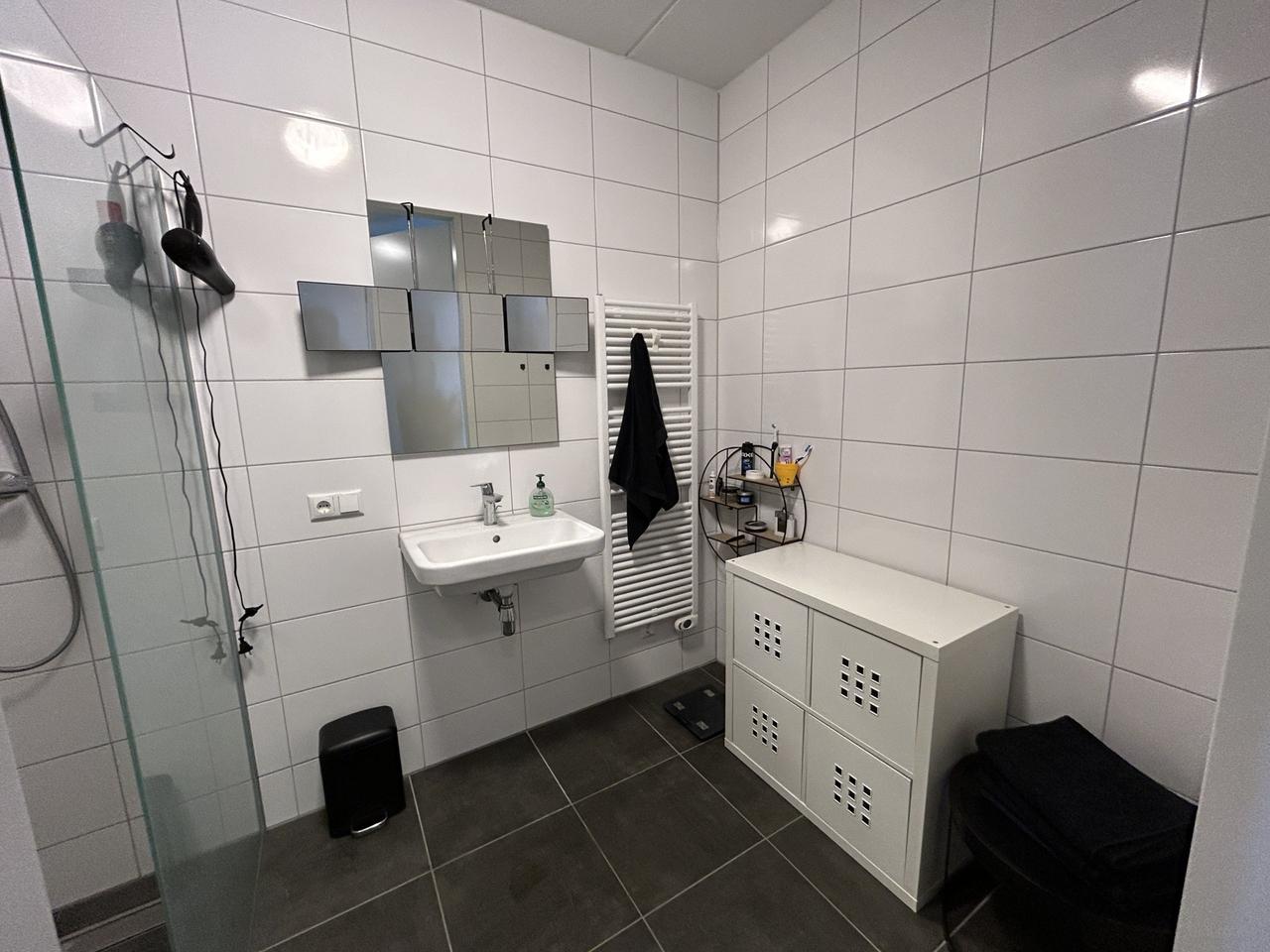 Energiezuinig 3-kamerappartement in Helmond - Afbeelding 10
