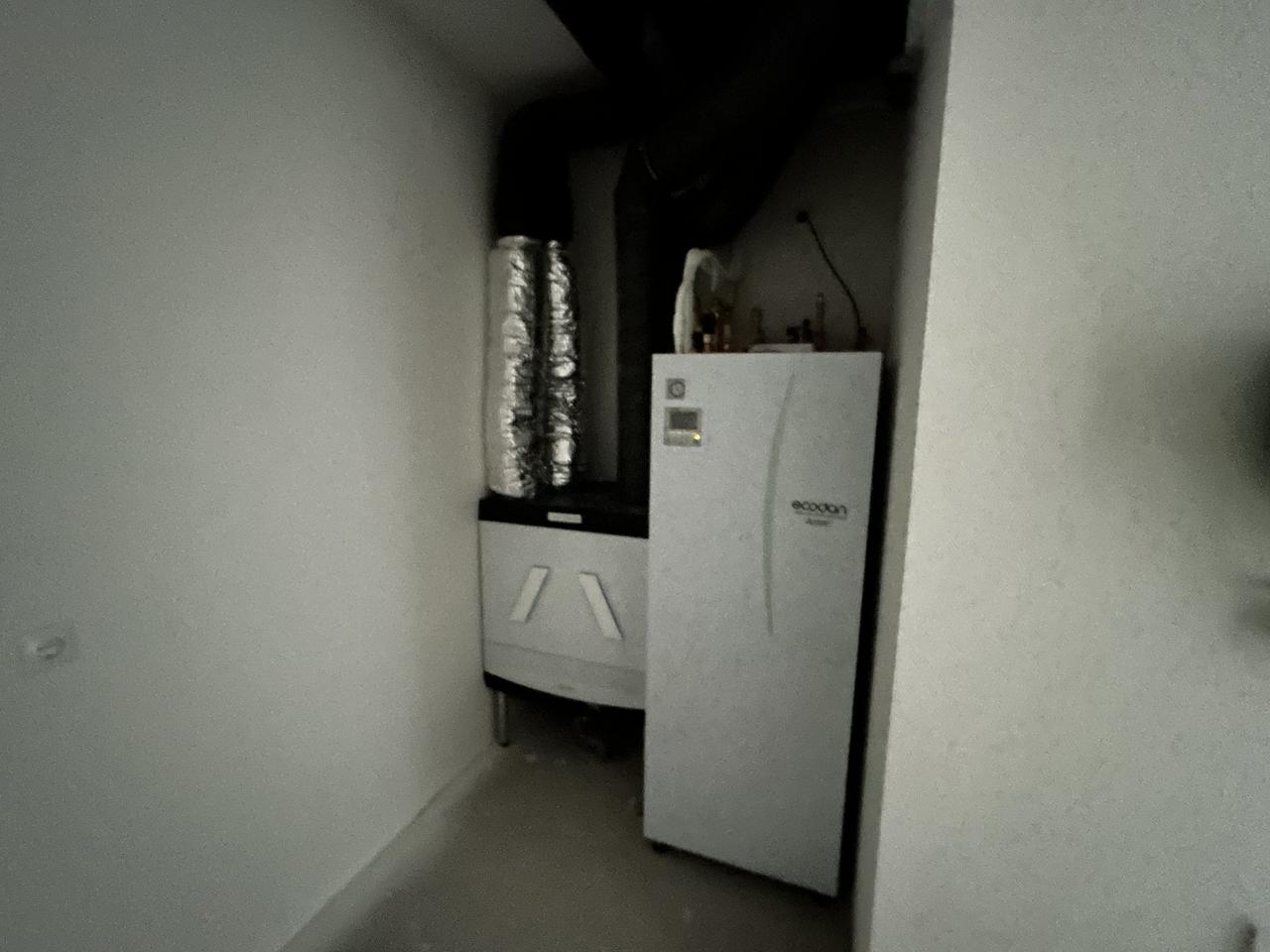 Energiezuinig 3-kamerappartement in Helmond - Afbeelding 11