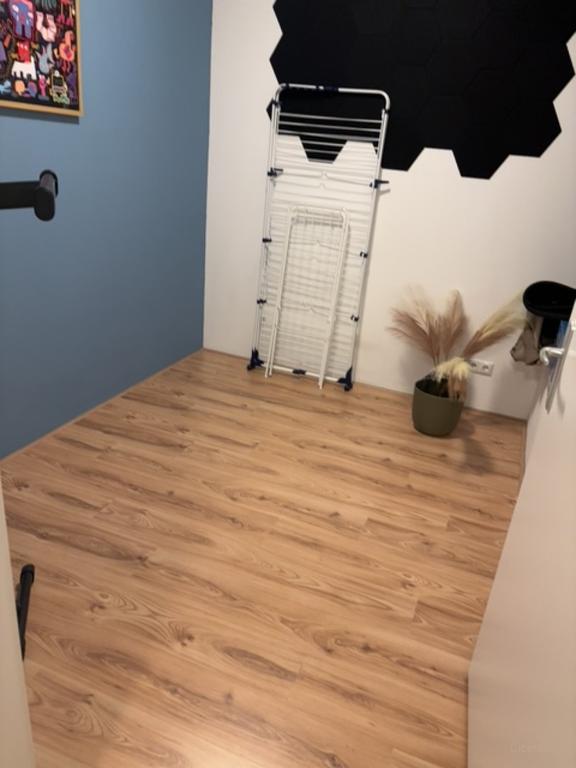 Modern 70m² appartement met balkon in Rijnfort - Afbeelding 5