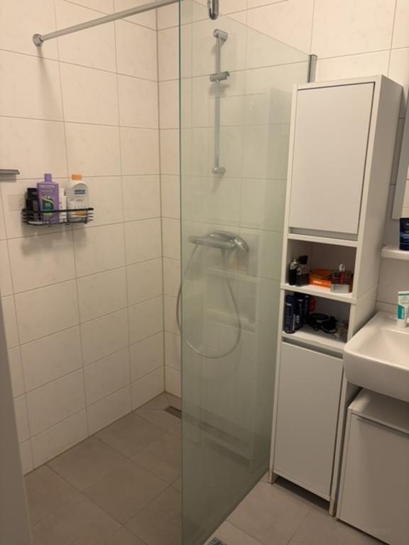 Modern 70m² appartement met balkon in Rijnfort - Afbeelding 6