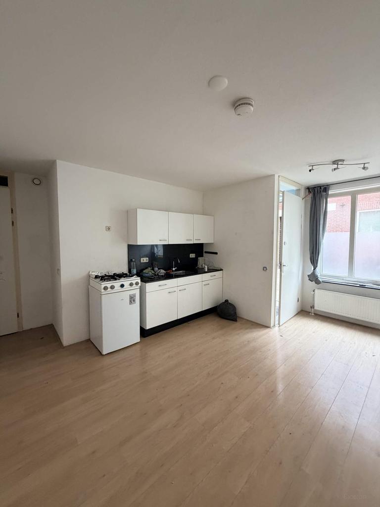 Centraal appartement met energielabel A - Afbeelding 2