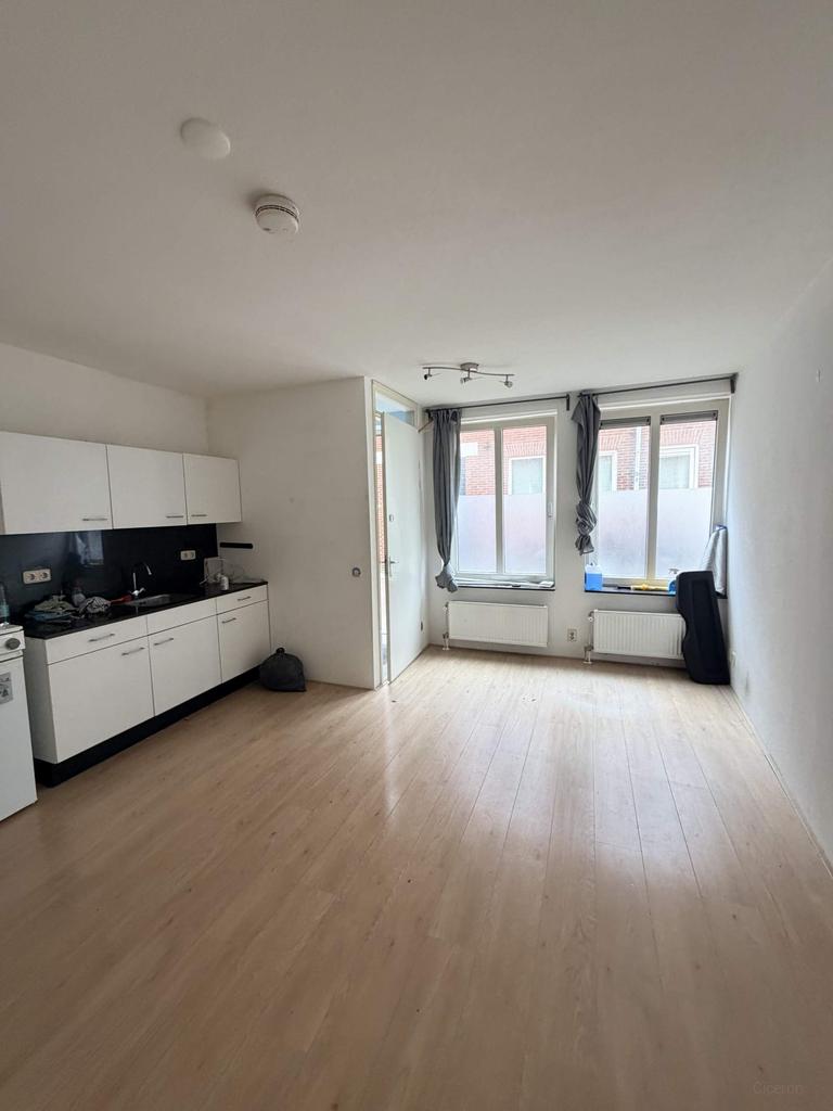Centraal appartement met energielabel A - Afbeelding 3