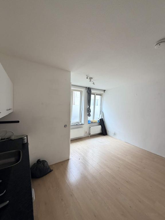 Centraal appartement met energielabel A - Afbeelding 4