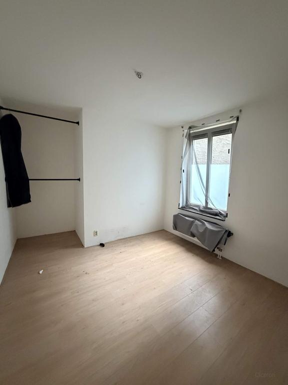 Centraal appartement met energielabel A - Afbeelding 5