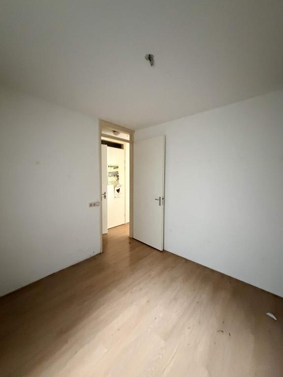 Centraal appartement met energielabel A - Afbeelding 6