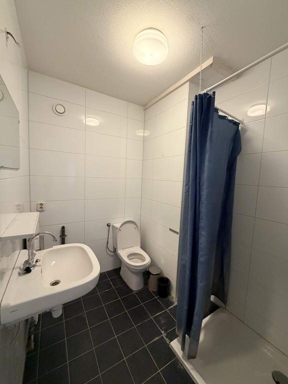 Centraal appartement met energielabel A - Afbeelding 7