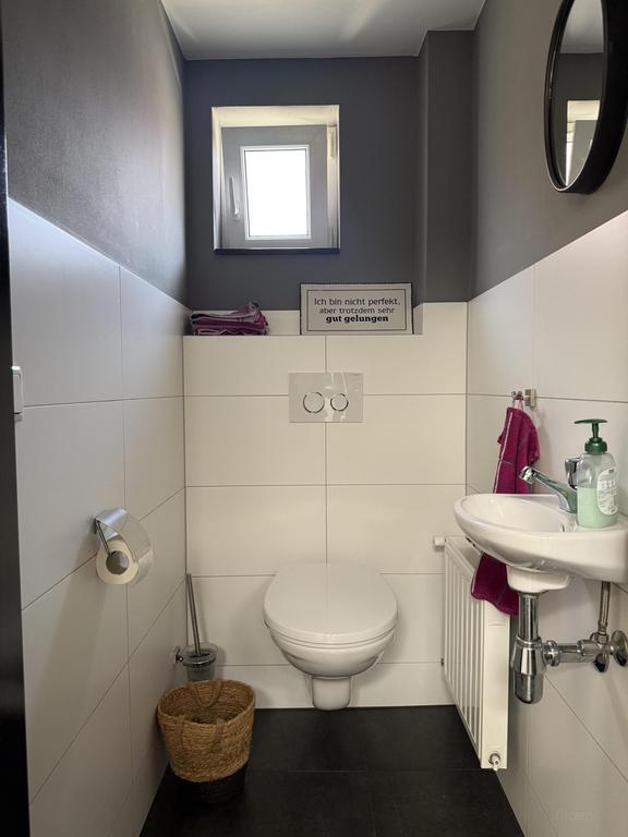 Vrijstaand huis van 114 m² met tuin in Hout-Blerick - Afbeelding 13