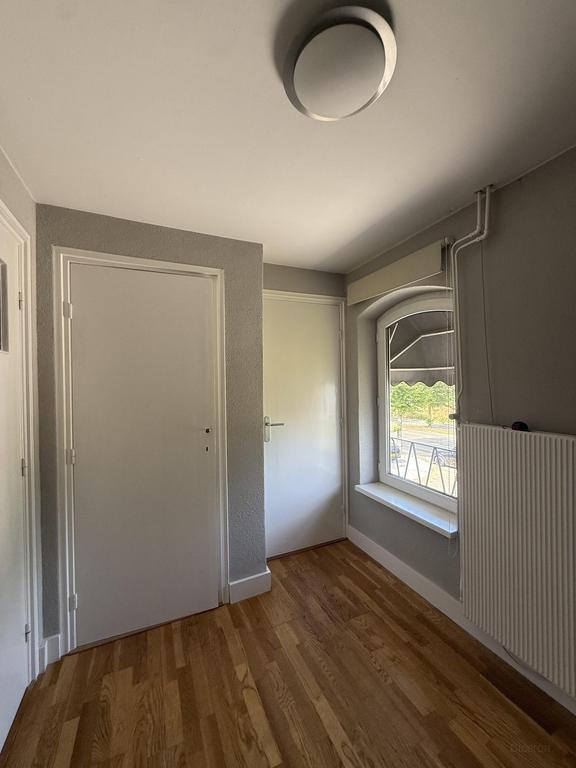Vrijstaand huis van 114 m² met tuin in Hout-Blerick - Afbeelding 14