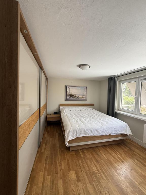 Vrijstaand huis van 114 m² met tuin in Hout-Blerick - Afbeelding 15