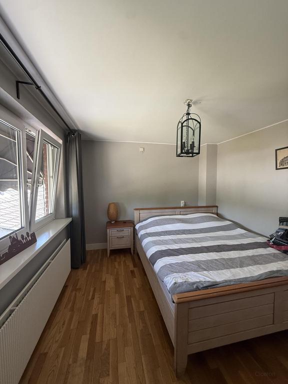 Vrijstaand huis van 114 m² met tuin in Hout-Blerick - Afbeelding 17