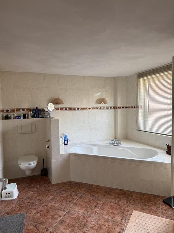 Vrijstaand huis van 114 m² met tuin in Hout-Blerick - Afbeelding 19