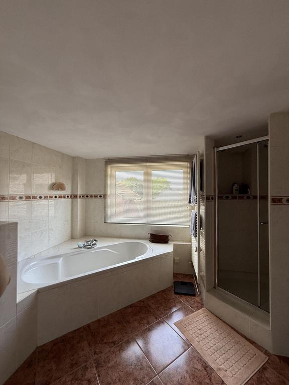 Vrijstaand huis van 114 m² met tuin in Hout-Blerick - Afbeelding 20
